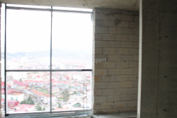 דירה 43.2 מ"ר - סמטת הגיבורים, Batumi, גאורגיה
