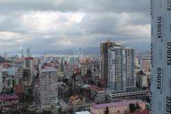 דירה 43.2 מ"ר - סמטת הגיבורים, Batumi, גאורגיה