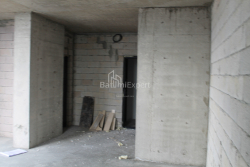דירה 43.2 מ"ר - סמטת הגיבורים, Batumi, גאורגיה