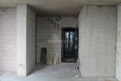 דירה 43.2 מ"ר - סמטת הגיבורים, Batumi, גאורגיה
