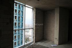דירה 43.2 מ"ר - סמטת הגיבורים, Batumi, גאורגיה