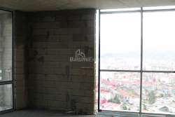 דירה 43.2 מ"ר - סמטת הגיבורים, Batumi, גאורגיה
