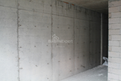 דירה 31.6 מ"ר - סמטת הגיבורים, Batumi, גאורגיה
