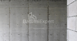 דירה 59.4 מ"ר - סמטת הגיבורים, Batumi, גאורגיה