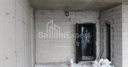 דירה 59.4 מ"ר - סמטת הגיבורים, Batumi, גאורגיה