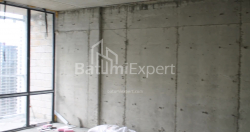 דירה 59.4 מ"ר - סמטת הגיבורים, Batumi, גאורגיה