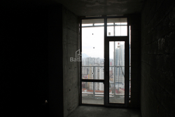 דירה 38.3 מ"ר - סמטת הגיבורים, Batumi, גאורגיה