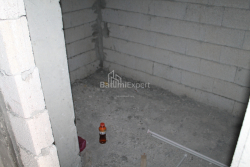 דירה 38.3 מ"ר - סמטת הגיבורים, Batumi, גאורגיה