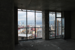 דירה 49.2 מ"ר - סמטת הגיבורים, Batumi, גאורגיה