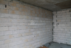 אובייקט תחת בנייה 35.2 מ"ר - סמטת הגיבורים, Batumi, גאורגיה