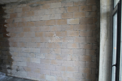 אובייקט תחת בנייה 35.2 מ"ר - סמטת הגיבורים, Batumi, גאורגיה