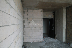 אובייקט תחת בנייה 35.2 מ"ר - סמטת הגיבורים, Batumi, גאורגיה