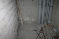 דירה 35 מ"ר - סמטת הגיבורים, Batumi, גאורגיה