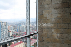 דירה 32.6 מ"ר - סמטת הגיבורים, Batumi, גאורגיה
