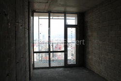 דירה 32.6 מ"ר - סמטת הגיבורים, Batumi, גאורגיה