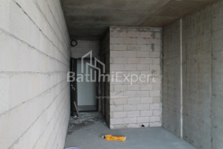 דירה 32.6 מ"ר - סמטת הגיבורים, Batumi, גאורגיה