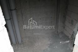 דירה 32.6 מ"ר - סמטת הגיבורים, Batumi, גאורגיה