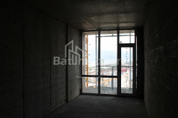 דירה 32.6 מ"ר - סמטת הגיבורים, Batumi, גאורגיה