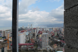 דירה 30.7 מ"ר - סמטת הגיבורים, Batumi, גאורגיה