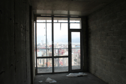 דירה 30.3 מ"ר - סמטת הגיבורים, Batumi, גאורגיה