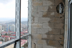 דירה 30.3 מ"ר - סמטת הגיבורים, Batumi, גאורגיה