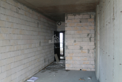 דירה 30.3 מ"ר - סמטת הגיבורים, Batumi, גאורגיה