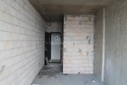 דירה 30.3 מ"ר - סמטת הגיבורים, Batumi, גאורגיה