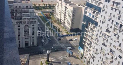 דירה 3-комн 60 m² - זוראבה גורגילדזה, Batumi