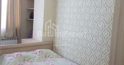 דירה 3-комн 60 m² - זוראבה גורגילדזה, Batumi