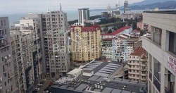 דירה 60 מ"ר - זוראבה גורגילדזה, Batumi, גאורגיה