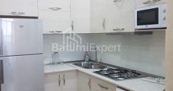 דירה 3-комн 60 m² - זוראבה גורגילדזה, Batumi