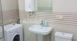 דירה 3-комн 60 m² - זוראבה גורגילדזה, Batumi