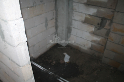 דירה 30 מ"ר - סמטת הגיבורים, Batumi, גאורגיה