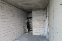 דירה 29.9 מ"ר - סמטת הגיבורים, Batumi, גאורגיה