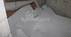 דירה 31.4 מ"ר - סמטת הגיבורים, Batumi, גאורגיה