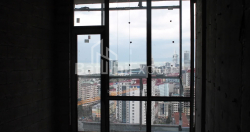 דירה 31.4 מ"ר - סמטת הגיבורים, Batumi, גאורגיה