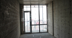 דירה 31.4 מ"ר - סמטת הגיבורים, Batumi, גאורגיה
