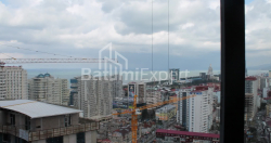 דירה 31.4 מ"ר - סמטת הגיבורים, Batumi, גאורגיה
