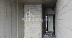 דירה 31.4 מ"ר - סמטת הגיבורים, Batumi, גאורגיה