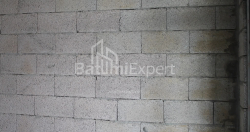דירה 31.4 מ"ר - סמטת הגיבורים, Batumi, גאורגיה