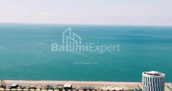 דירה 31.4 מ"ר - סמטת הגיבורים, Batumi, גאורגיה
