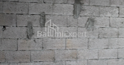דירה 31.4 מ"ר - סמטת הגיבורים, Batumi, גאורגיה
