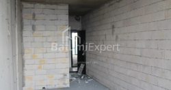דירה 31.4 מ"ר - סמטת הגיבורים, Batumi, גאורגיה