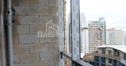 דירה 31.4 מ"ר - סמטת הגיבורים, Batumi, גאורגיה