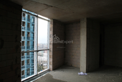 דירה 34.9 מ"ר - סמטת הגיבורים, Batumi, גאורגיה