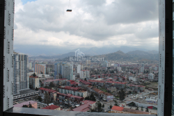 דירה 34.9 מ"ר - סמטת הגיבורים, Batumi, גאורגיה