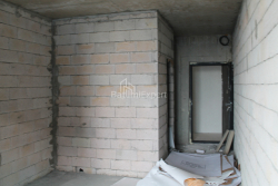 דירה 35.4 מ"ר - סמטת הגיבורים, Batumi, גאורגיה