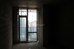 דירה 35.4 מ"ר - סמטת הגיבורים, Batumi, גאורגיה
