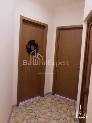 דירה 2-комн 56 m² - אלכסנדרה פושקין, Batumi
