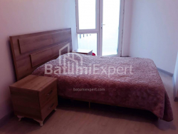 דירה 56 מ"ר - אלכסנדרה פושקין, Batumi, גאורגיה
